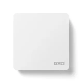 VELUX Active Startpakket KIX 300