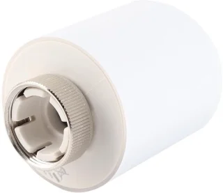 Verwarming thermostaat radiatorregelaar