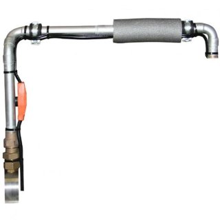 Wat vinden we minder goed