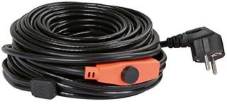 Verwarmingsleiding 49 m review