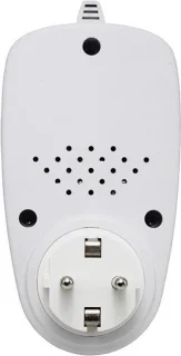 VH Control Atlas Wifi Inbouwthermostaat