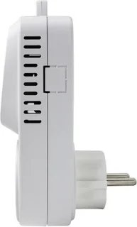 VH Control Atlas Wifi Inbouwthermostaat