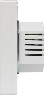 VH Control Chronos Wifi Inbouwthermostaat