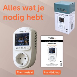 Conclusie