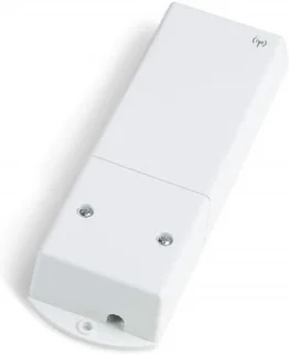 Watts RF Ontvanger 230V voor Thermostaat