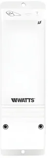 Watts Vision ontvanger muurmontage