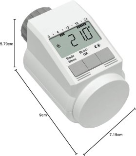 Wat vinden we goed aan de Welk merk moet ik gebruiken voor de titel?