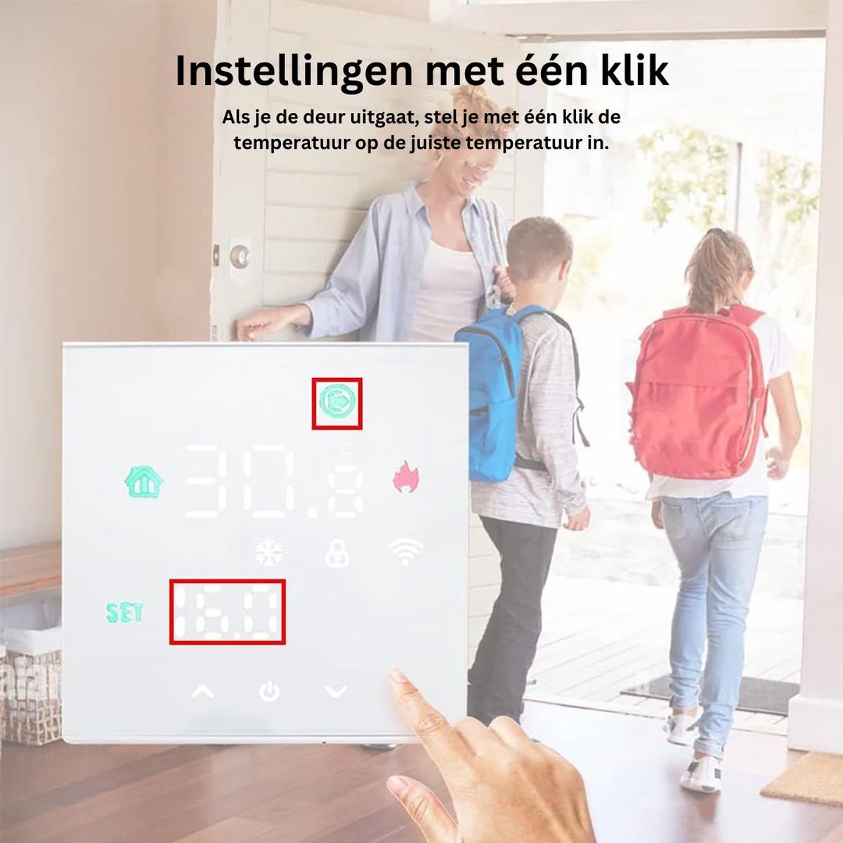 Conclusie