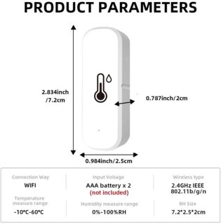 Wat vinden we minder goed