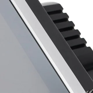 WiFi-thermostaat voor elektrische vloerverwarming