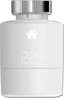 YAR Slimme WiFi Radiatorknoppen Uitbreidingset
