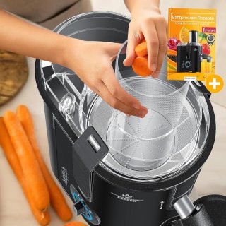 Wat vinden we minder goed