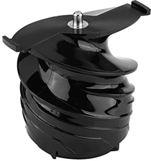 Slow Juicer Vervangend Onderdeel - Schroef Onderdelen voor Hurom HH-SBF11