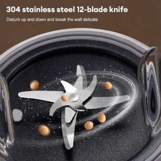 Wat vinden we goed aan de 