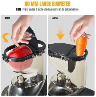 Wat vinden we minder goed