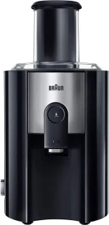 Slowjuicer - Voor Groente- en Fruitsap - Horizontale Slow juicer - duurzaam
