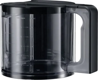 Slowjuicer - Voor Groente- en Fruitsap - Horizontale Slow juicer - duurzaam