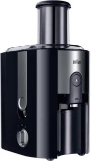 Slowjuicer - Voor Groente- en Fruitsap - Horizontale Slow juicer - duurzaam