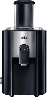 Slowjuicer - Voor Groente- en Fruitsap - Horizontale Slow juicer - duurzaam
