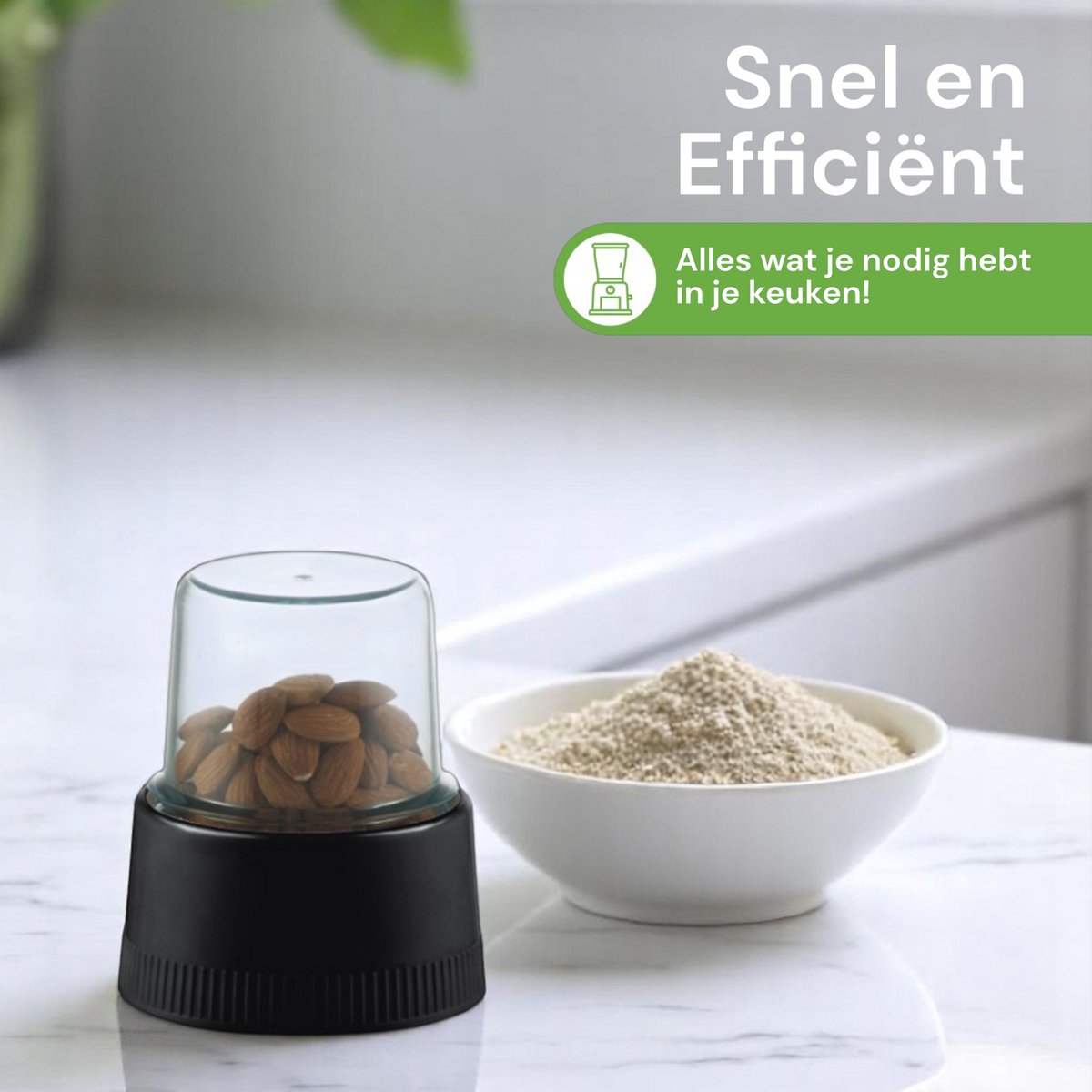 Wat vinden we minder goed