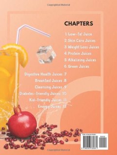 140 Saprecepten voor Masticator — Volledig handboek voor koudgeperste sappen