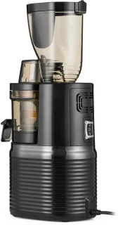 4SWISS BM202 Slowjuicer