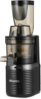 4SWISS BM202 Slowjuicer