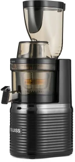 4SWISS BM202 Slowjuicer