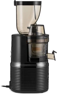 4SWISS BM202 Slowjuicer