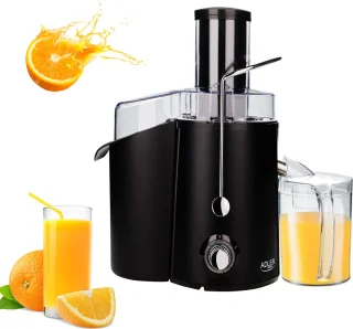 Adler AD 4127 Juicer 1000W
