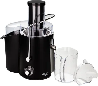 Adler AD 4127 Juicer 1000W