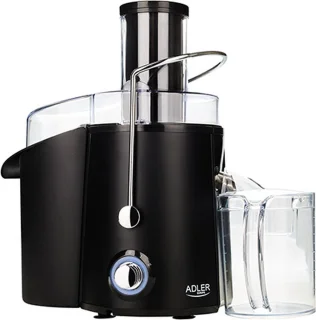 Adler AD 4127 Juicer 1000W