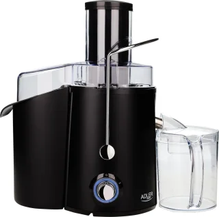Adler AD 4127 Juicer 1000W