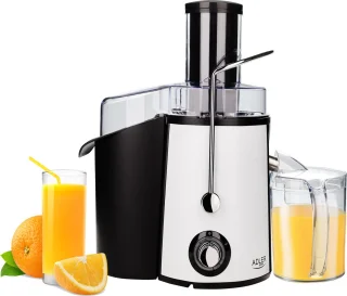 Adler AD 4128 Juicer 1000W