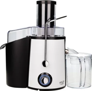 Adler AD 4128 Juicer 1000W