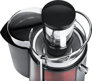 Adler AD 4129 Slowjuicer 1000W