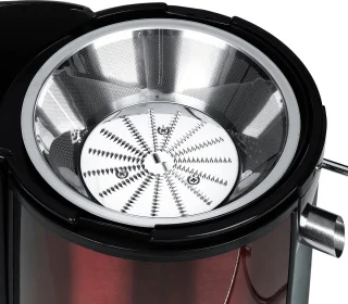Adler AD 4129 Slowjuicer 1000W