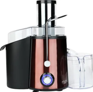 Adler AD 4129 Slowjuicer 1000W