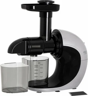 Adler AD 4131 Slowjuicer 150W