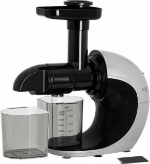 Adler AD 4131 Slowjuicer 150W