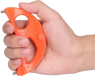 Wat vinden we minder goed