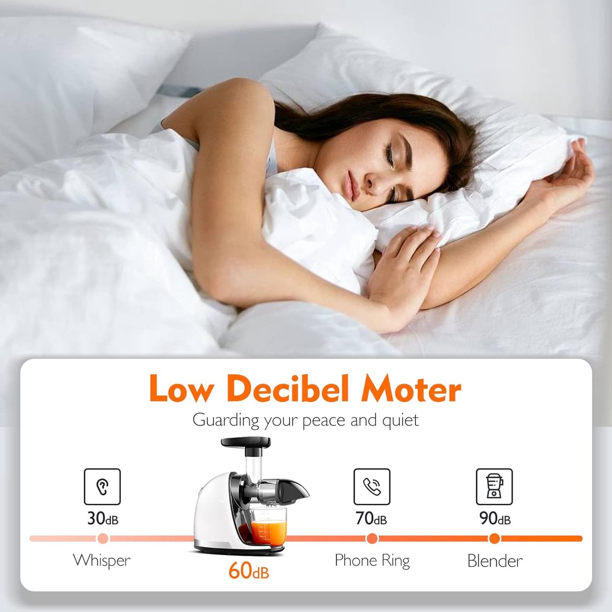 Wat vinden we minder goed