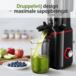 Conclusie