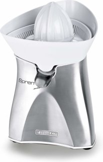 Ariete Spremì Metal Citrus Press 407