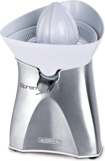 Ariete Spremì Metal Citrus Press 407
