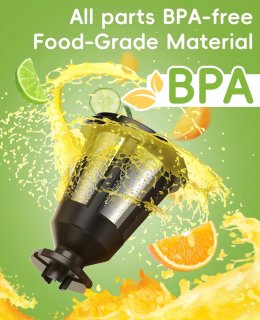 Wat vinden we minder goed