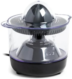 Aura® Sapcentrifuge Slowjuicer