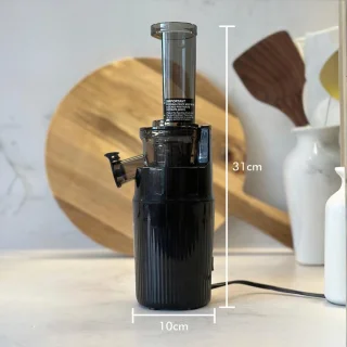 Wat vinden we minder goed