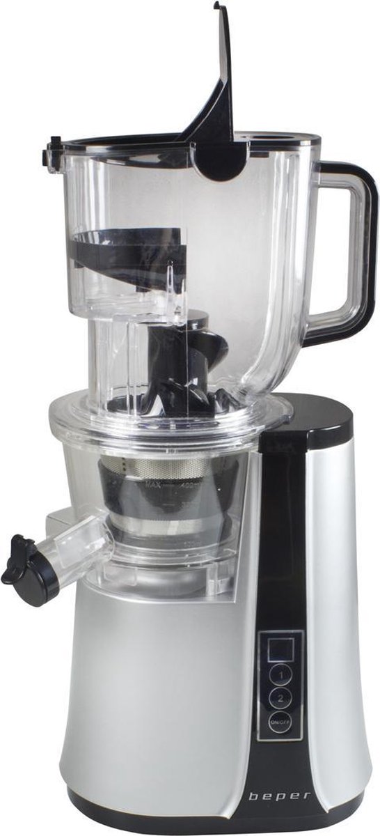 Beper 90.422 Slowjuicer