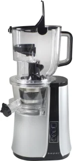 Beper 90.422 Slowjuicer